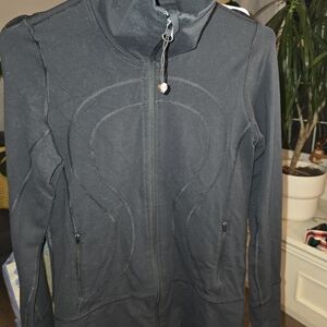 Zip Pocket Tech Scuba